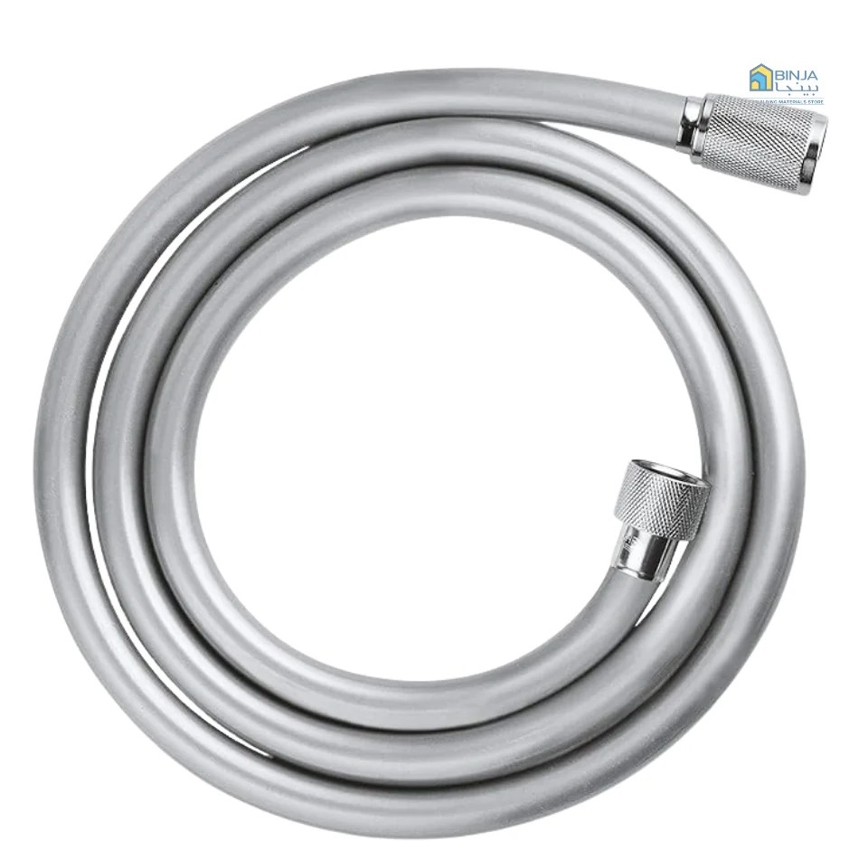 GROHE Relexaflex Shower Hose 28151001